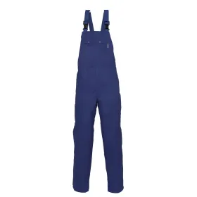 Farbvariante royalblau