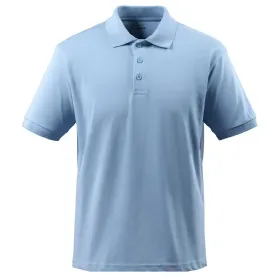 Farbvariante hellblau