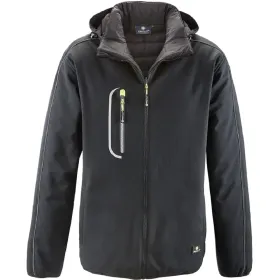 Farbvariante schwarz