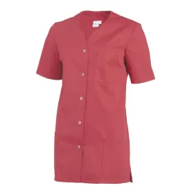 Farbvariante dunkelrosa