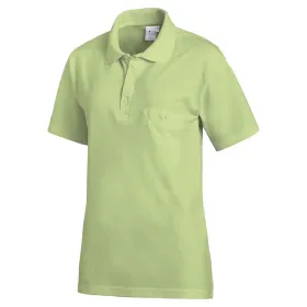 Farbvariante weiß/hellgrün