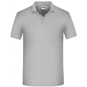 Farbvariante grey-heather