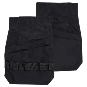 Farbvariante schwarz