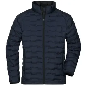 Farbvariante navy