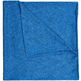 Farbvariante blue-melange