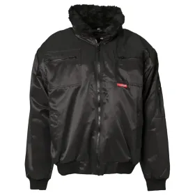 Farbvariante schwarz