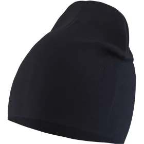 Farbvariante schwarz