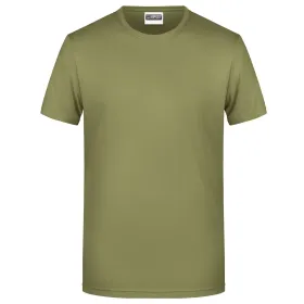 Farbvariante khaki