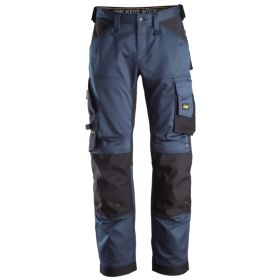 Farbvariante navy