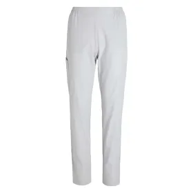 Farbvariante hellgrau