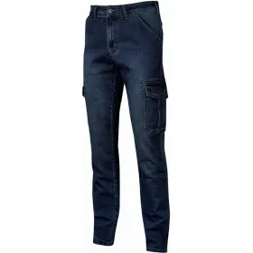 Farbvariante deep blue