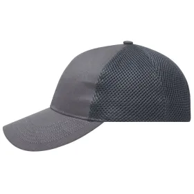 Farbvariante dark grey