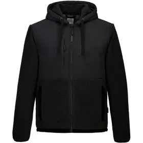 Farbvariante schwarz