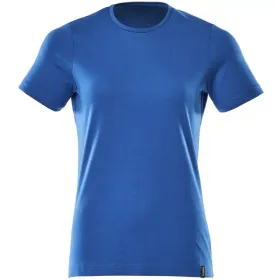 Farbvariante azurblau