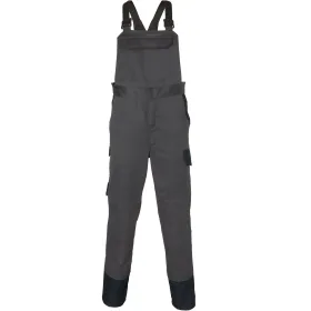 Farbvariante anthrazit/schwarz