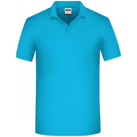 Farbvariante turquoise