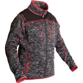 Farbvariante dunkelgrau