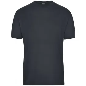 Farbvariante carbon