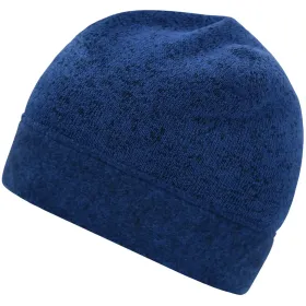 Farbvariante royal-melange/navy