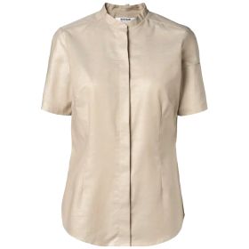 Farbvariante beige