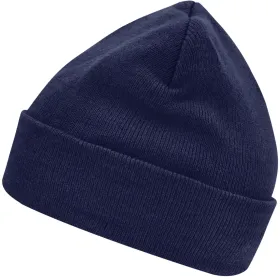 Farbvariante navy
