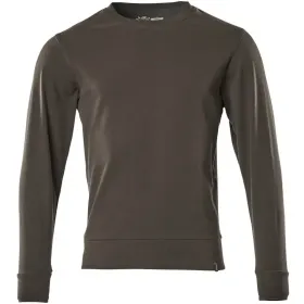 Farbvariante dunkelanthrazit