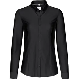 Farbvariante schwarz