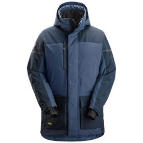 Farbvariante navy