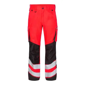 Farbvariante rot/schwarz