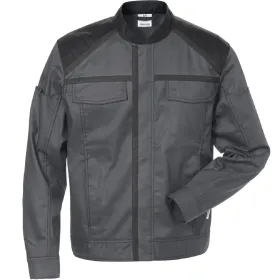 Farbvariante grau/schwarz