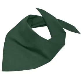 Farbvariante dark-green
