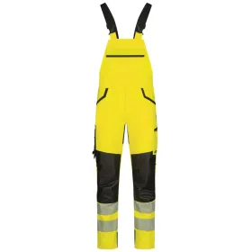 Farbvariante gelb/schwarz