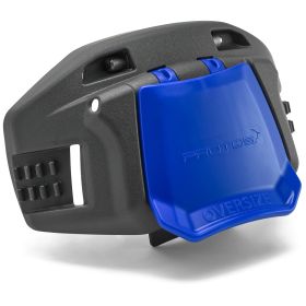 Farbvariante Blau