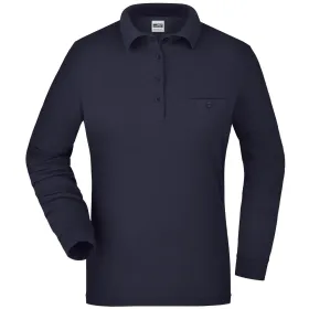Farbvariante navy