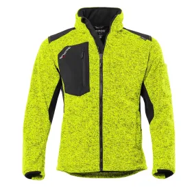 Farbvariante kiwi/meliert