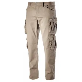 Farbvariante beige