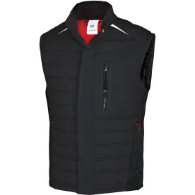 Farbvariante schwarz