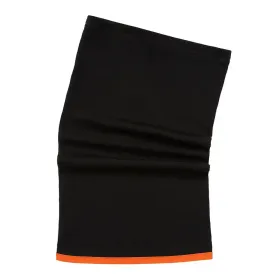 Farbvariante schwarz