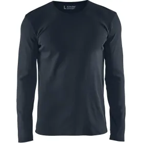 Farbvariante dunkelmarine