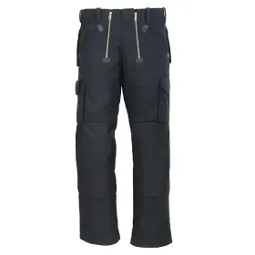 Farbvariante schwarz