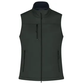 Farbvariante graphite