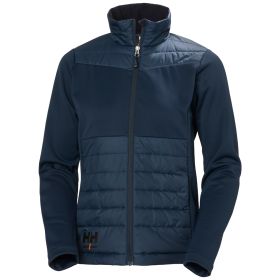 Farbvariante navy