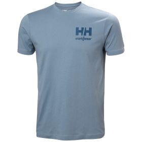 Farbvariante navy