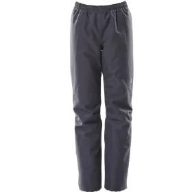 Farbvariante schwarzblau