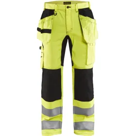 Farbvariante gelb/schwarz