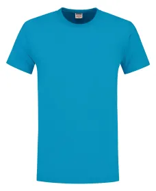 Farbvariante turquoise