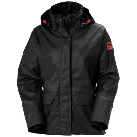 Farbvariante schwarz