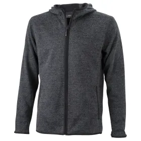 Farbvariante dark-melange