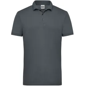 Farbvariante carbon
