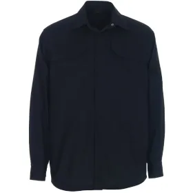 Farbvariante schwarzblau